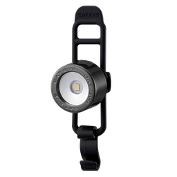 [LAM009] Lampara CATEYE del/post SL-LD135-F D NIMA black 544-1681