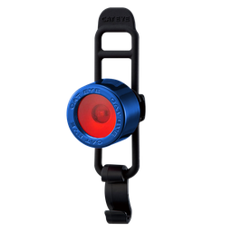 [LAM011] Lampara CATEYE del/post SL-LD135-R D NIMA blue 544-1672