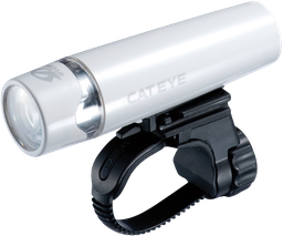 [LAM017] Lampara CATEYE delantera HL-EL010 UNO white 533-9593