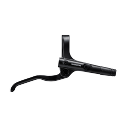 [MAT033] Manigueta SHIMANO BL-MT200 f/hidraulico black derecho