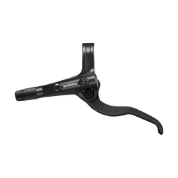 [MAT024] Manigueta SHIMANO BL-MT401 f/hidraulico Izquierda