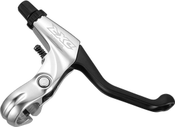 [MAT002] Manigueta SHIMANO BMX BL-MX70 DXR derecho CAJA JP