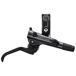 [MAT029] Manigueta SHIMANO DEORE BL-M6100 f/hidraulico derecha