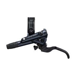 [MAT0401] Manigueta SHIMANO SLX f/hidraulico BL-M7100 izquierda  JP