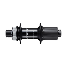 [MAZ1552] Manzana SHIMANO 105 FH-R7070 32H 10/11v c/lock 142x12mm posterior caja