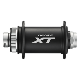 [MAZ1222] Manzana SHIMANO DEORE XT HB-M788 32H 15X12mm delantera