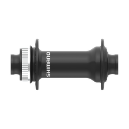 [MAZ211] Manzana SHIMANO MTB HB-MT410 36H 100mm delantera caja