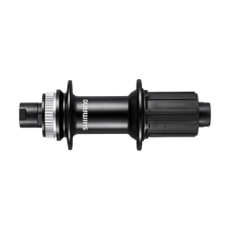 [MAZ177] Manzana SHIMANO TIAGRA FH-RS470 32h 10/11v c/lock  12mm posterior caja