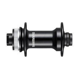 [MAZ176] Manzana SHIMANO TIAGRA HB-RS470 32h 12mm c-lock delantera caja