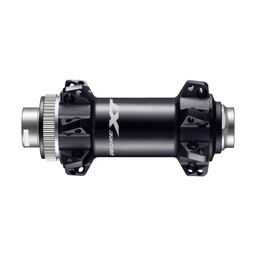 [MAZ050] Manzana SHIMANO XT HB-M8110-BS 28H c/lock 110x15mm delant caja SP