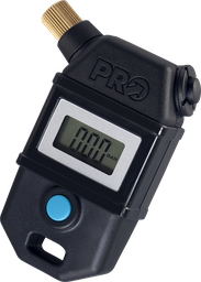 [MED0011] Medidor PRO de presion Digital PRPU0095