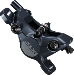 [MOR003] Mordaza SHIMANO SLX BR-M7100 resin JP