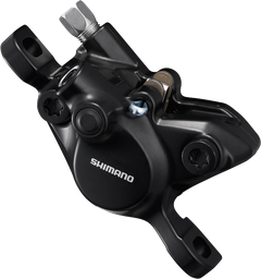 [MOR033] Mordaza Shimano ALTUS BR-MT200  2pst resin JP