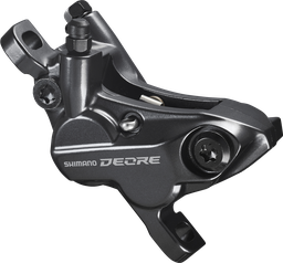 [MOR030] Mordaza Shimano DEORE BR-M6120 4pist