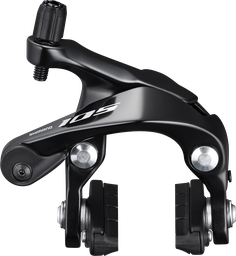 [ORQ029] Orquilla SHIMANO ruta BR-R7010RS 105 STAY posterior  JP
