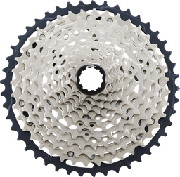 [PAC024] Pacha SHIMANO MTB SLX 12v CS-M7100 10-51T JP caja
