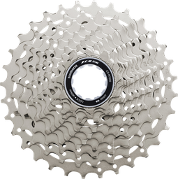 [PAC090] Pacha SHIMANO ruta 105 11v CS-R7000 11-32T JP caja