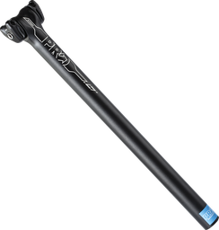 [PLR003] Pilar PRO LT 27.2mm/0mm PRSP0114