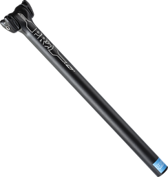 [PLR001] Pilar PRO LT 30.9mm/400mm 0mm alloy PRSP0118
