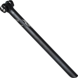 [PLR016] Pilar PRO PLT 31.6mm/0mm alloy PRSP0142