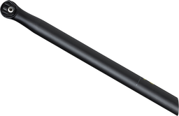[PLR009] Pilar PRO Tharsis XC carbon 30.9mm/400mm black PRSP0108