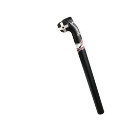 [PLR006] Pilar PRO VANDERHAM DH CNC seatpost PRSP0104