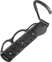 [POR010] Portabicicleta PRO de pared PRAC0093