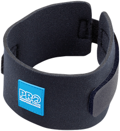 [POR013] Portachip  PRO Aerofuel Chip Band PRAC0067