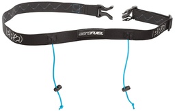 [POR012] Portadorsal PRO Aerofuel Race Belt PRAC0066