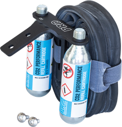 [PRH006] Portaherramienta PRO CO2 Tool Bracket PRAC0130