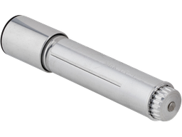 [POS001] Poste PRO p/stem adapter for 1" 1-1/8  PR320300