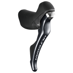 [REP075] Repuesto Shimano apoyo de manilar ST-R8000 ULTEGRA derecho