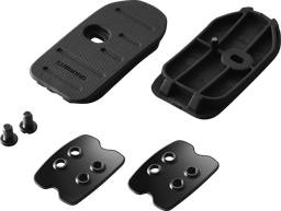 [REP153] Repuesto de zapatilla  SHIMANO tapa de trabas SH-CT500/SH-IC3  ESMSHCT500CC