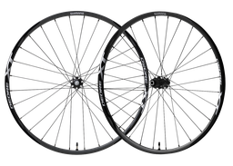 [RUE087] Ruedas SHIMANO 27.5 XT WH-M8000 tubeless normal