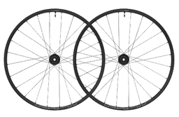 [RUE081] Ruedas SHIMANO 29 MTB WH-MT601 F15/R12 142MM 12V set
