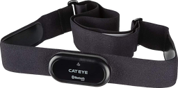 [SEN003] Senro CATEYE pulsómetro  HR-12 B 160-3980