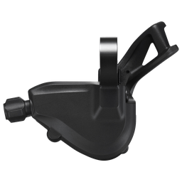 [SHI0441] Shifter MTB SHIMANO DEORE SL-M5100-L 2v izquierdo