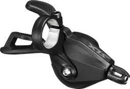 [SHI0214] Shifter MTB SHIMANO SLX SL-M7100-R  12v s/pantalla derecho JP