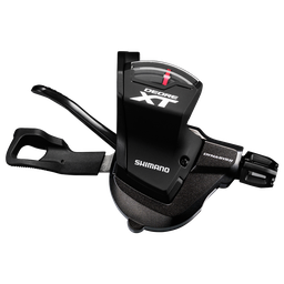 [SHI027] Shifter MTB SHIMANO XT SL-M8000 11V derecho JP