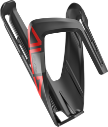 [SOP057] Soporte ELITE ALA black/red graphics  193001