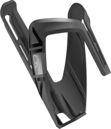 [SOP059] Soporte ELITE ALA skin soft touch black  193002