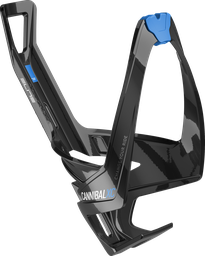 [SOP061] Soporte ELITE CANNIBAL XC black/blue  175013