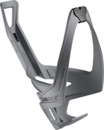 [SOP066] Soporte ELITE CANNIBAL XC grey  175008