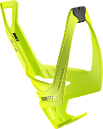 [SOP068] Soporte ELITE CANNIBAL XC yellow/black  175009