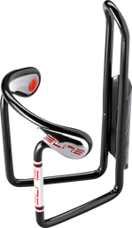 [SOP0701] Soporte ELITE CIUSSI GEL  black  0000333