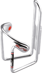 [SOP071] Soporte ELITE CIUSSI GEL  silver  0000334