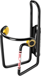 [SOP045] Soporte ELITE CIUSSI black 09225D25