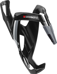 [SOP082] Soporte ELITE CUSTOM RACE PLUS black/white  140643