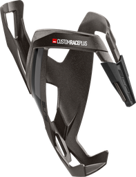 [SOP086] Soporte ELITE CUSTOM RACE PLUS titanium/black  0140650