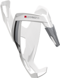 [SOP087] Soporte ELITE CUSTOM RACE PLUS white/black  140652